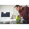 RYOBI RJS720-G elektriline tikksaag 500 W 1,8 kg