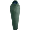 Magamiskott DEUTER Orbit SL 0 °C / 32 °F Täiskasvanute muumia, PES ripstop kangas, laius 740 mm, sügavus 470 mm