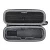 Standard Combo Bag Sunnylife Pocket 3 jaoks