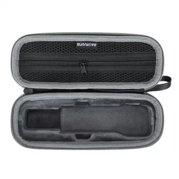 Standard Combo Bag Sunnylife Pocket 3 jaoks