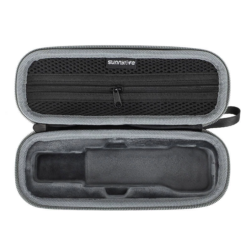 Standard Combo Bag Sunnylife Pocket 3 jaoks