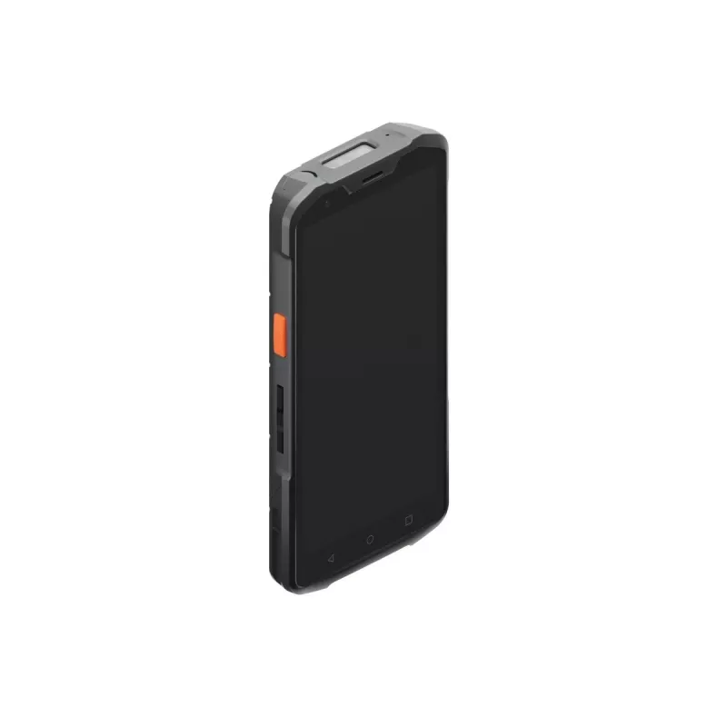 Sunmi L2H nutikas mobiilterminal
