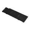 Aku roheline Cell DE155 Dell G3 15 3500 3590 G5 5500 5505 Inspiron 14 5490 jaoks