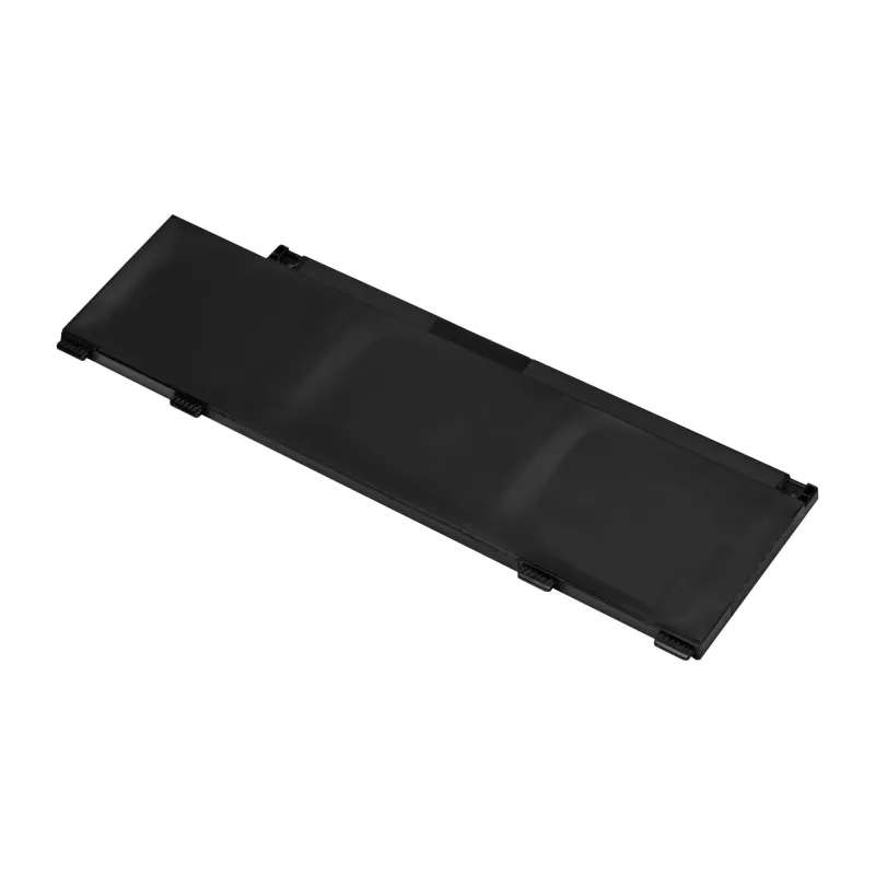 Aku roheline Cell DE155 Dell G3 15 3500 3590 G5 5500 5505 Inspiron 14 5490 jaoks