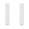 Ruuter ZTE G5 Max Pro 5G WiFi7 (MC7523)