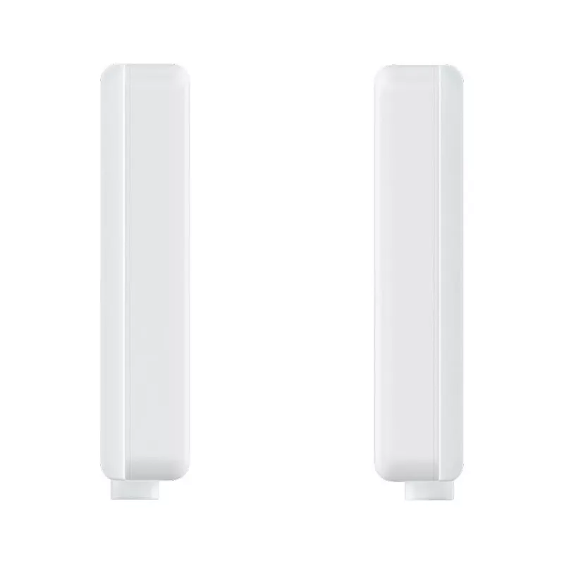 Ruuter ZTE G5 Max Pro 5G WiFi7 (MC7523)