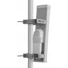 Cambium Networks ePMP sektorantenn ePMP 3000L AP-le koos paigalduskomplektiga 5 GHz, 120°, 18 dBi