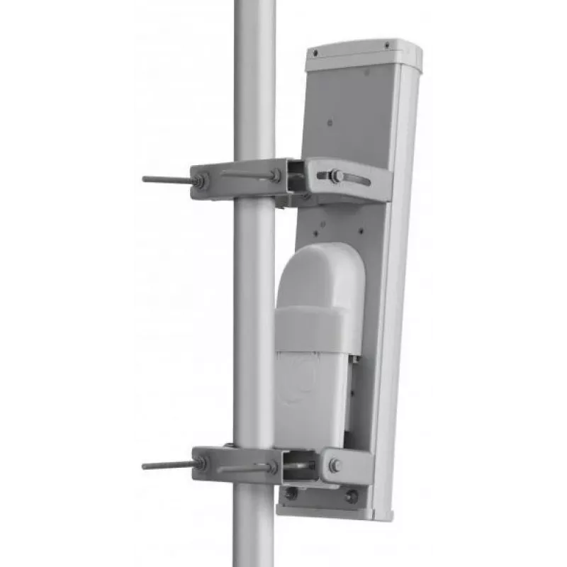 Cambium Networks ePMP sektorantenn ePMP 3000L AP-le koos paigalduskomplektiga 5 GHz, 120°, 18 dBi