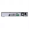 Võrgusalvesti Hikvision DS-7732NXI-I4/S(E) 32 kanalit 4K