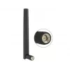 Mitmesuunaline antenn DeLOCK 88968