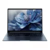 Sülearvuti Chuwi CoreBook-Air-Plus-P — Ryzen 5 6600H, 16-tolline WUXGA (1920×1200), 16GB muutmälu, 512GB SSD, Windows 11 Pro