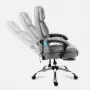 Boss 6.0 hall pöördtool