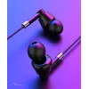 Kõrvaklapid Douszne Earphones All USB-c MT3609K