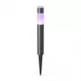 Välisvalgusti Eufy T8L30311 — E10 LED, alumiiniumkorpus, mitmevärviline, 4 pirni (4 tk pakendis)