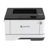 Printer Lexmark MS331dn Laser Must Valge