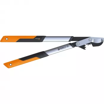 Fiskars 1020187 oksakäärid möödaviiguga