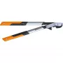 Fiskars 1020187 oksakäärid möödaviiguga