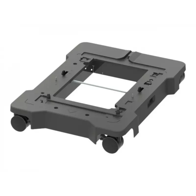 Lexmark 50G0855 varuosa