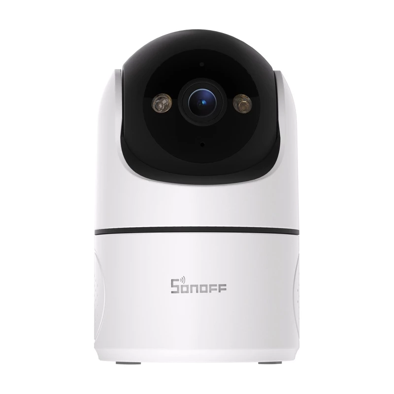 Turvakaamera Sonoff CAM-PT2 2MP nutikaamera