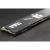 Memory DDR5 IRDM 32GB(2*16GB)/8000 CL36 Must