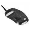 Gaming hiir Endgame Gear OP1 8k v2 - Tume