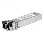 HPE Networking Instant on 10G SFP+ LC LR transiiver for Single Mode Fiber Connections up to 10 Km (S0G21A)