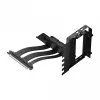 GPU komplekt Fractal Design Flex 2 Universal Must 124x196x144mm