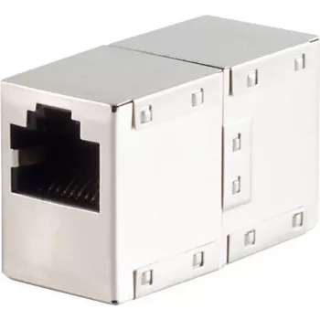Ühendusadapter ShiverPeaks BS75005-MS