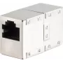 Ühendusadapter ShiverPeaks BS75005-MS