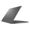 Sülearvuti Dell Pro 14 Premium PA14250 — Intel Core Ultra 5 236V, 14 tolli Full HD+, 16 GB LPDDR5x, 512 GB SSD, Windows 11 Pro, hall
