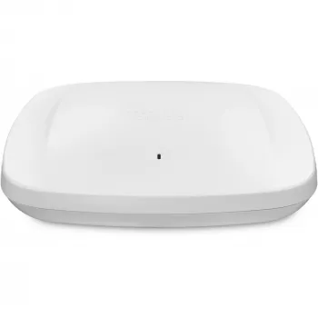 Juurdepääsupunkt Cisco Meraki CW9162I 2,4 GHz 5 GHz 6 GHz Wi-Fi 6