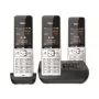 Juhtmeta telefon Gigaset 500A Comfort Trio