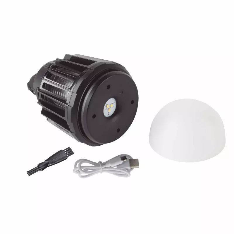 Elektrigrill Jata MOST3547 — mittenakkuva pinnaga, reguleeritava temperatuuriga, kompaktne lauamudel