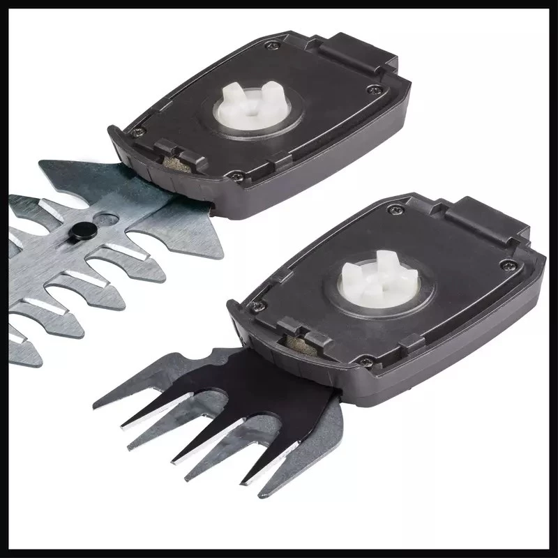 Juhtmeta murukäärid Einhell GC-CG 3,6/70 Li 3.6 V 7 cm