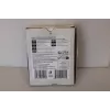 Ecovacs D-CC03-2115SO pestavad moppimispadjad, 3 tk, kahjustatud pakend