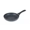 Praepann Russell Hobbs 24 cm kiviefektiga mittenakkuva kattega RH008411EU7