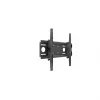 TV-kinnitus Edbak PWB2 165,1 cm (65 tolli) Must