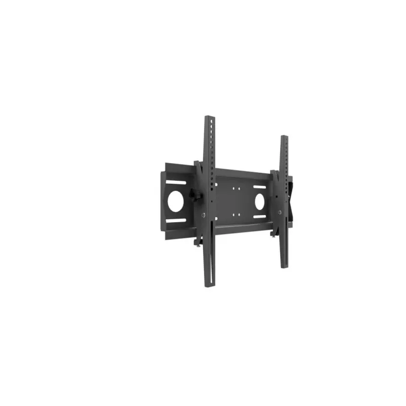 TV-kinnitus Edbak PWB2 165,1 cm (65 tolli) Must