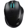 Sharkoon OfficePal M25W Must