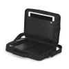 DICOTA Multi SCALE 39,6 cm (15,6) Messenger-kott must