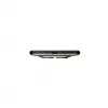 Mobiiltelefon Poco X7/12/512GB Must MZB0IQIEU Poco