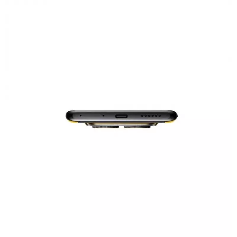 Mobiiltelefon Poco X7/12/512GB Must MZB0IQIEU Poco