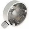 Hikvision DS-1280ZJ-PT6 kinnitus