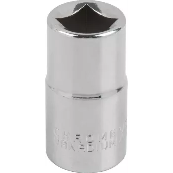 Padrunikomplekt KS Tools 150.1426 3/8-tollise ajamiga 1 padrunipea