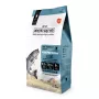 Kuiv kassitoit wiejskazagroda Monoprotein Salmon Adult 3 kg - teraviljavaba, ühe proteiiniga, 38% proteiini, 20% rasva