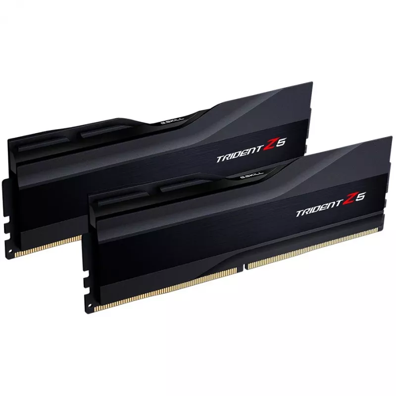 G.Skill DDR5 48GB PC 7200 CL36 G.Skill KIT (2x24GB) 48-TZ5K - 48 GB