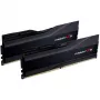 G.Skill DDR5 48GB PC 7200 CL36 G.Skill KIT (2x24GB) 48-TZ5K - 48 GB