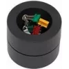 Maul Klammernspender 3012490.ECO 3012490.ECO Must (3012490.ECO)