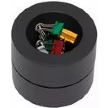 Maul Klammernspender 3012490.ECO 3012490.ECO Must (3012490.ECO)