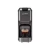 Kohvimasin SBOX 1.5L CM-719 Barista Must